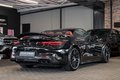Thumbnail 8 - Mercedes-Benz SL 63 AMG 4MATIC+|MANUFAKTUR|CARBON|KERAMIK|LIFT