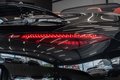 Thumbnail 9 - Mercedes-Benz SL 63 AMG 4MATIC+|MANUFAKTUR|CARBON|KERAMIK|LIFT