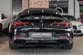 Thumbnail 10 - Mercedes-Benz SL 63 AMG 4MATIC+|MANUFAKTUR|CARBON|KERAMIK|LIFT