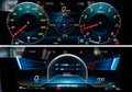 Daumennagel 19 - Mercedes-Benz A35 AMG 4Matic|AERO-KIT|NIGHT-PAKET|PANO|NAVI