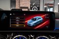 Daumennagel 25 - Mercedes-Benz A35 AMG 4Matic|AERO-KIT|NIGHT-PAKET|PANO|NAVI