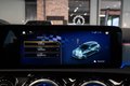 Daumennagel 26 - Mercedes-Benz A35 AMG 4Matic|AERO-KIT|NIGHT-PAKET|PANO|NAVI