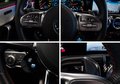 Daumennagel 28 - Mercedes-Benz A35 AMG 4Matic|AERO-KIT|NIGHT-PAKET|PANO|NAVI