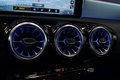 Daumennagel 37 - Mercedes-Benz A35 AMG 4Matic|AERO-KIT|NIGHT-PAKET|PANO|NAVI