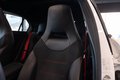 Daumennagel 38 - Mercedes-Benz A35 AMG 4Matic|AERO-KIT|NIGHT-PAKET|PANO|NAVI