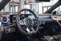 Daumennagel 10 - Mercedes-Benz A35 AMG 4Matic|AERO-KIT|NIGHT-PAKET|PANO|NAVI