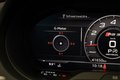 Daumennagel 18 - Audi RS3 SB 2.5 TFSI quatt|RS-SITZE|B&O|CARBON|MATRIX