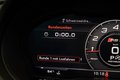 Daumennagel 19 - Audi RS3 SB 2.5 TFSI quatt|RS-SITZE|B&O|CARBON|MATRIX