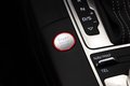 Daumennagel 29 - Audi RS3 SB 2.5 TFSI quatt|RS-SITZE|B&O|CARBON|MATRIX