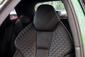 Daumennagel 34 - Audi RS3 SB 2.5 TFSI quatt|RS-SITZE|B&O|CARBON|MATRIX