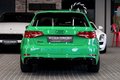 Daumennagel 9 - Audi RS3 SB 2.5 TFSI quatt|RS-SITZE|B&O|CARBON|MATRIX