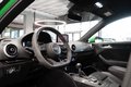 Daumennagel 10 - Audi RS3 SB 2.5 TFSI quatt|RS-SITZE|B&O|CARBON|MATRIX