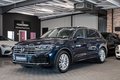 Daumennagel 2 - Volkswagen Touareg 4Motion|MEMORY|LUFTFEDER|AHK|ACC