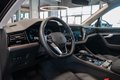 Daumennagel 11 - Volkswagen Touareg 4Motion|MEMORY|LUFTFEDER|AHK|ACC