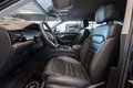 Daumennagel 12 - Volkswagen Touareg 4Motion|MEMORY|LUFTFEDER|AHK|ACC