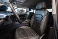 Daumennagel 13 - Volkswagen Touareg 4Motion|MEMORY|LUFTFEDER|AHK|ACC