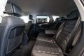 Daumennagel 14 - Volkswagen Touareg 4Motion|MEMORY|LUFTFEDER|AHK|ACC