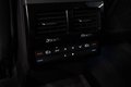 Daumennagel 15 - Volkswagen Touareg 4Motion|MEMORY|LUFTFEDER|AHK|ACC