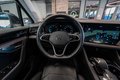 Daumennagel 16 - Volkswagen Touareg 4Motion|MEMORY|LUFTFEDER|AHK|ACC