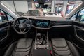 Daumennagel 17 - Volkswagen Touareg 4Motion|MEMORY|LUFTFEDER|AHK|ACC