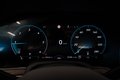 Daumennagel 18 - Volkswagen Touareg 4Motion|MEMORY|LUFTFEDER|AHK|ACC