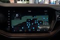 Daumennagel 19 - Volkswagen Touareg 4Motion|MEMORY|LUFTFEDER|AHK|ACC