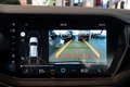 Daumennagel 20 - Volkswagen Touareg 4Motion|MEMORY|LUFTFEDER|AHK|ACC