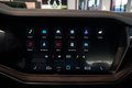 Daumennagel 21 - Volkswagen Touareg 4Motion|MEMORY|LUFTFEDER|AHK|ACC