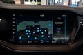 Daumennagel 22 - Volkswagen Touareg 4Motion|MEMORY|LUFTFEDER|AHK|ACC