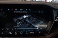 Daumennagel 23 - Volkswagen Touareg 4Motion|MEMORY|LUFTFEDER|AHK|ACC