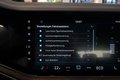 Daumennagel 24 - Volkswagen Touareg 4Motion|MEMORY|LUFTFEDER|AHK|ACC
