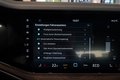 Daumennagel 25 - Volkswagen Touareg 4Motion|MEMORY|LUFTFEDER|AHK|ACC