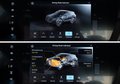 Daumennagel 26 - Volkswagen Touareg 4Motion|MEMORY|LUFTFEDER|AHK|ACC