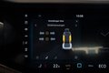Daumennagel 27 - Volkswagen Touareg 4Motion|MEMORY|LUFTFEDER|AHK|ACC