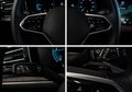 Daumennagel 28 - Volkswagen Touareg 4Motion|MEMORY|LUFTFEDER|AHK|ACC