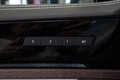 Daumennagel 29 - Volkswagen Touareg 4Motion|MEMORY|LUFTFEDER|AHK|ACC