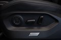 Daumennagel 30 - Volkswagen Touareg 4Motion|MEMORY|LUFTFEDER|AHK|ACC