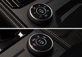Daumennagel 31 - Volkswagen Touareg 4Motion|MEMORY|LUFTFEDER|AHK|ACC
