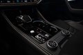 Daumennagel 33 - Volkswagen Touareg 4Motion|MEMORY|LUFTFEDER|AHK|ACC