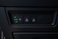 Daumennagel 34 - Volkswagen Touareg 4Motion|MEMORY|LUFTFEDER|AHK|ACC