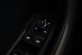 Daumennagel 35 - Volkswagen Touareg 4Motion|MEMORY|LUFTFEDER|AHK|ACC