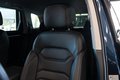 Daumennagel 36 - Volkswagen Touareg 4Motion|MEMORY|LUFTFEDER|AHK|ACC