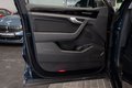 Daumennagel 37 - Volkswagen Touareg 4Motion|MEMORY|LUFTFEDER|AHK|ACC