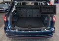 Daumennagel 39 - Volkswagen Touareg 4Motion|MEMORY|LUFTFEDER|AHK|ACC