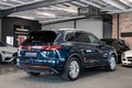 Daumennagel 7 - Volkswagen Touareg 4Motion|MEMORY|LUFTFEDER|AHK|ACC