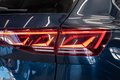 Daumennagel 8 - Volkswagen Touareg 4Motion|MEMORY|LUFTFEDER|AHK|ACC