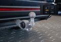 Daumennagel 10 - Volkswagen Touareg 4Motion|MEMORY|LUFTFEDER|AHK|ACC