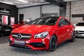 Thumbnail 2 - Mercedes-Benz CLA45 AMG 4Matic|AMG-PERF-AGA|PANO|DRIVER´S|1.HD