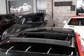 Thumbnail 4 - Mercedes-Benz CLA45 AMG 4Matic|AMG-PERF-AGA|PANO|DRIVER´S|1.HD