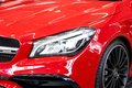 Thumbnail 5 - Mercedes-Benz CLA45 AMG 4Matic|AMG-PERF-AGA|PANO|DRIVER´S|1.HD